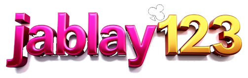 jablay123