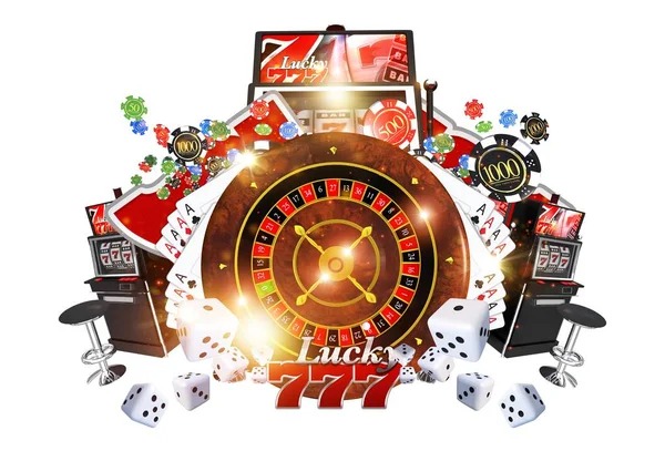 jablay123 featured game showcase