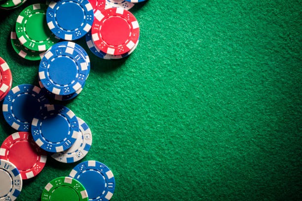 jablay123 slot tournament leaderboard and live-dealer table view