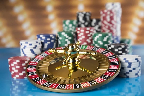 jablay123 mobile app interface showing slot games and live casino options