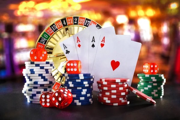 Live Bandar Ceme table on jablay123 platform showing dealer and player cards