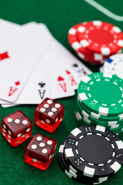 jablay123 slot game selection and tournament schedule