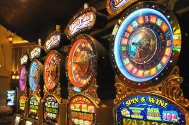jablay123 Monopoly Live studio with spinning wheel and live host
