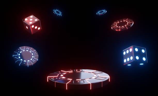 jablay123 featured game showcase